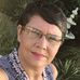 Tennille Stanger, Mary Kay Independent Beauty Consultant - Facebook