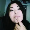 Tennille Star - @tennille.star - TikTok