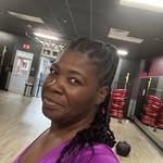 Melanie Tennille Thomas - @texaswriter76 - Instagram