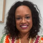Tennille Brownlee- Thomas - @sheizit987 - Instagram
