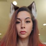 Tennille Castro - @tennille.thomas.378 - Instagram