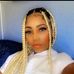 Tennille M Blake - Facebook