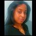 Tennille Thecommander Thomas - Facebook