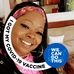 Tennille Thomas - Facebook