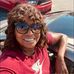 Tennille Thomas - Facebook