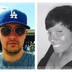 Tennille thomas - @thomastennille8 - Instagram