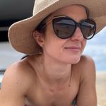 Tennille Thomas - @tennille_thomas - Instagram