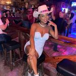 Tennille Thomas - @ibody.emsculptingbytt - Instagram