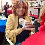 Tennille Thomas - @tennillethomas.9 - Instagram
