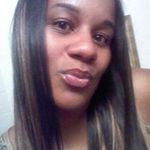 Tennille Thomas - @thomastennille - Instagram