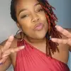 Tennille Thomas - @10nille_ - TikTok