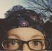 Tennille Thomas - Facebook