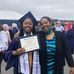 Tennille Thomas - Facebook