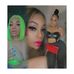 Tennille Thomas - Facebook