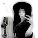 Tennille Thomas - Facebook