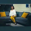 Tennille Thomas - @sheizit987 - TikTok