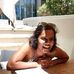 Tennille Thomas - Facebook
