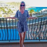 Tennille Thomas - @tennille.thomas1 - Instagram