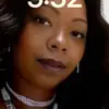 Tennille Thomas - @tennille.thomas - TikTok