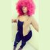 Tennille Thomas - Facebook