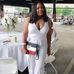 Tennille Thomas-Johnson - Facebook