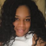 Tennille Thomas-Johnson - @tennillemonique04 - Instagram
