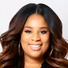 Tennille Thomas-Johnson - @mrs.tennietj - TikTok