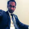 Tenny Thomas729 - @tennythomastts - TikTok