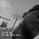 TeNnY ThOmAs - @t__thomas_ - Instagram
