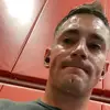 Tenny Thomas - @andrea.thomas38 - TikTok