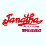Tenny Thomas - @janatha_fancy_house - Instagram