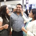 Tenny Thomas Kulathakal - @tenxceo - Instagram
