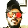 Tenny Thomas - @tennythomas2 - TikTok