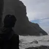 tennysonsthomas - @tennysonsthomas - TikTok