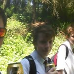 Thomas Tennyson - @thomas_tenny - Instagram