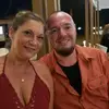 thomastenny2 - @thomastenny2 - TikTok