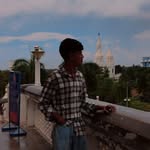 Thommu - @_thomas_tenny_ - Instagram