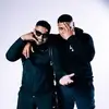 Tom josher - @thomas.tenny - TikTok