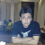 losal - @tenzin4losal - Instagram