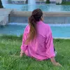 Losaltenzin - @losaltenzin - TikTok