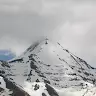 Spiti walker - @tenzinlosal4 - TikTok