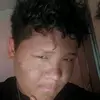 Tashi chhring sherpa - @tenzinlosal10 - TikTok