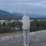 Tenzin Losal - Facebook