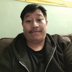 Tenzin Losal - @tenzin_losal - Instagram