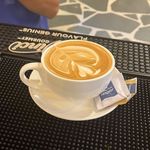Tenzin Losal - @losal81 - Instagram