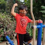 tenzin losal - @losal.t - Instagram