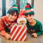 tenzin losal - @losal.tenzin - Instagram