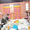 Tenzin Losal - @tenzinlosal0 - TikTok