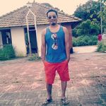tenzin losal - @tenlosal7064 - Instagram