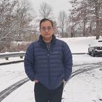 Tenzin Losal - @tenzinlosal2023 - Instagram